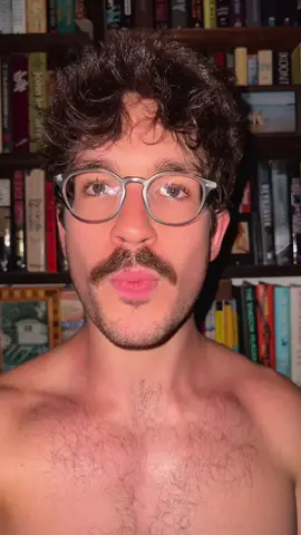 All roads lead to Rome. #motivation #manifestation 