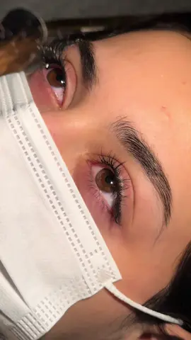 🤩🤩🤩🤩🤩🤩 ممتنين لثقتكم واختياركم DOTT LASHES  🤍 #الرياض #رموش #رموش_دائمه #رموش_طبيعيه #رموش_سلك 