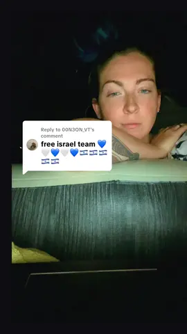 Replying to @00N3ON_VT Israel is already free—freer than it ever should’ve been. That land was given away by European colonial powers who had no right to it. In 1948, Britain handed over Palestine—not because it belonged to them, and not in the name of justice—but as part of a long legacy of carving up the world for imperial gain. Palestinians didn’t start this war. They’ve been paying for it every single day since—with their land, their homes, their families, and their freedom. When you say ‘Free Israel,’ what you’re really demanding is freedom from accountability. Freedom to keep occupying, expanding, and erasing. But that’s not freedom. That’s colonial impunity. This isn’t about religion. It’s about empire. And we’re watching the price of stolen land be paid in blood—again.