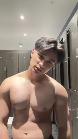 can u guess what i hit today #gym #mlm 