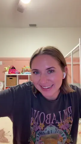 Only time will tell😌