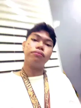 🤸🏼‍♂️