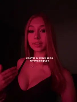 Grupo de amizade na bio!#foryou #fy #viral #foryou 
