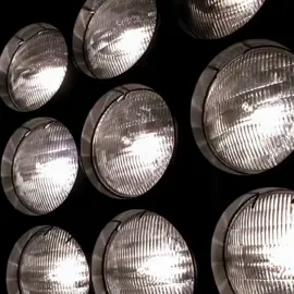 حامل أشواقي ألك ❤️‍🔥😌#fyp #مايكل #سكوفيلد #بريزون_بريك_الاعضم  #prison 