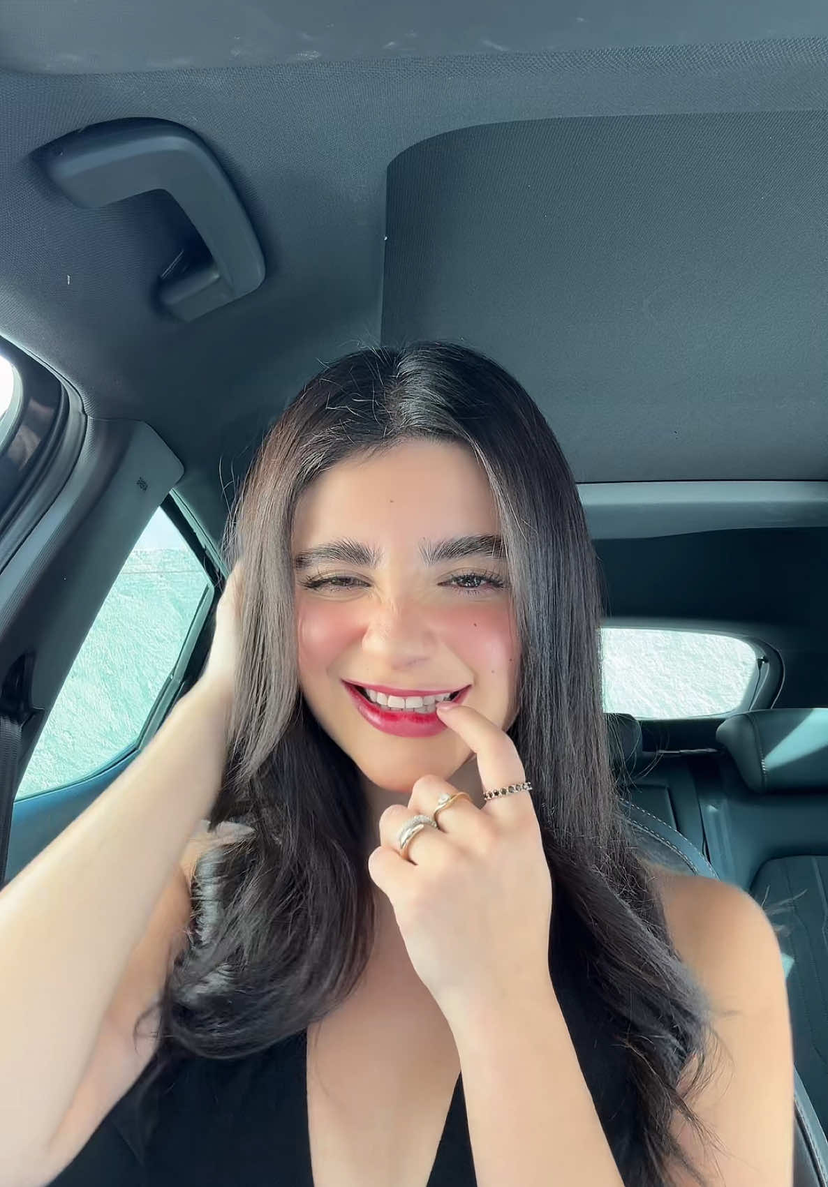 #sandiimoraa #ladoña 