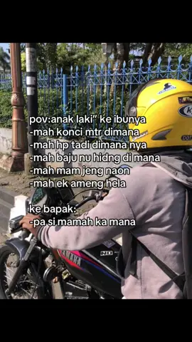cing sehat jag”panjang umur mahhh amin🥹🤲#fypage #lewatberanda #budakmamah🤘 #rxspecial🔥💨💥👑 #rxspesial115 