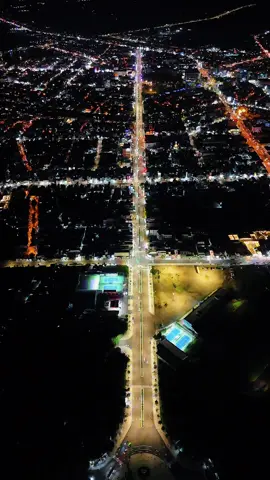 Quản Trường Phan Ngọc Hiển Cà Mau #camau #NhaMoi_RealEstate #MinhLy_BĐS #BatDongSanCaMau #viewdep 