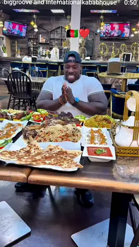 #🦁🇦🇫🦅🦅🦅🇦🇫🇦🇫🦁🦁🇦🇫🇦🇫🦅 #🤪🤪🤪🤪🤪 #gurbaz❤️🦁🇦🇫🏏 #💯💞👑😘🦅🦅🇦🇫❤️🇦🇫🏏💪🐅🦅💞❤️🇦🇫❤️🇦🇫🤔 