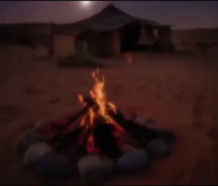 𓍲 وإذا شكى أحبابُ قلبي علة ً ‏أحسستُها كالسّهمِ في أضلاعي ‏إنّي ضعيفٌ في يسيرِ مُصابِهم ‏لكنّني جَـلدٌ على أوجاعي❤️‍🔥