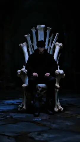 Sungjinwoo ☠️ #sololeveling #sololevelingedit #sungjinwoo #4kwallpaper #wallpaper 