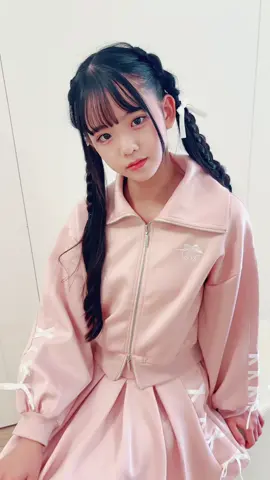 🐰9/20.21原宿で@Amourie girl / BISKEE のPOPUP SHOPがオープンします🎀リサリンコラボアイテムも本日発売❣️リサリンもお店に居るから、遊びに来てね💗@外山凛夏（りんか） #山腰理紗 #ニコプチ 