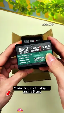 Pin máy cân bằng laser #pinmaycanbanglaser #pinmaycanbang #qnshop 