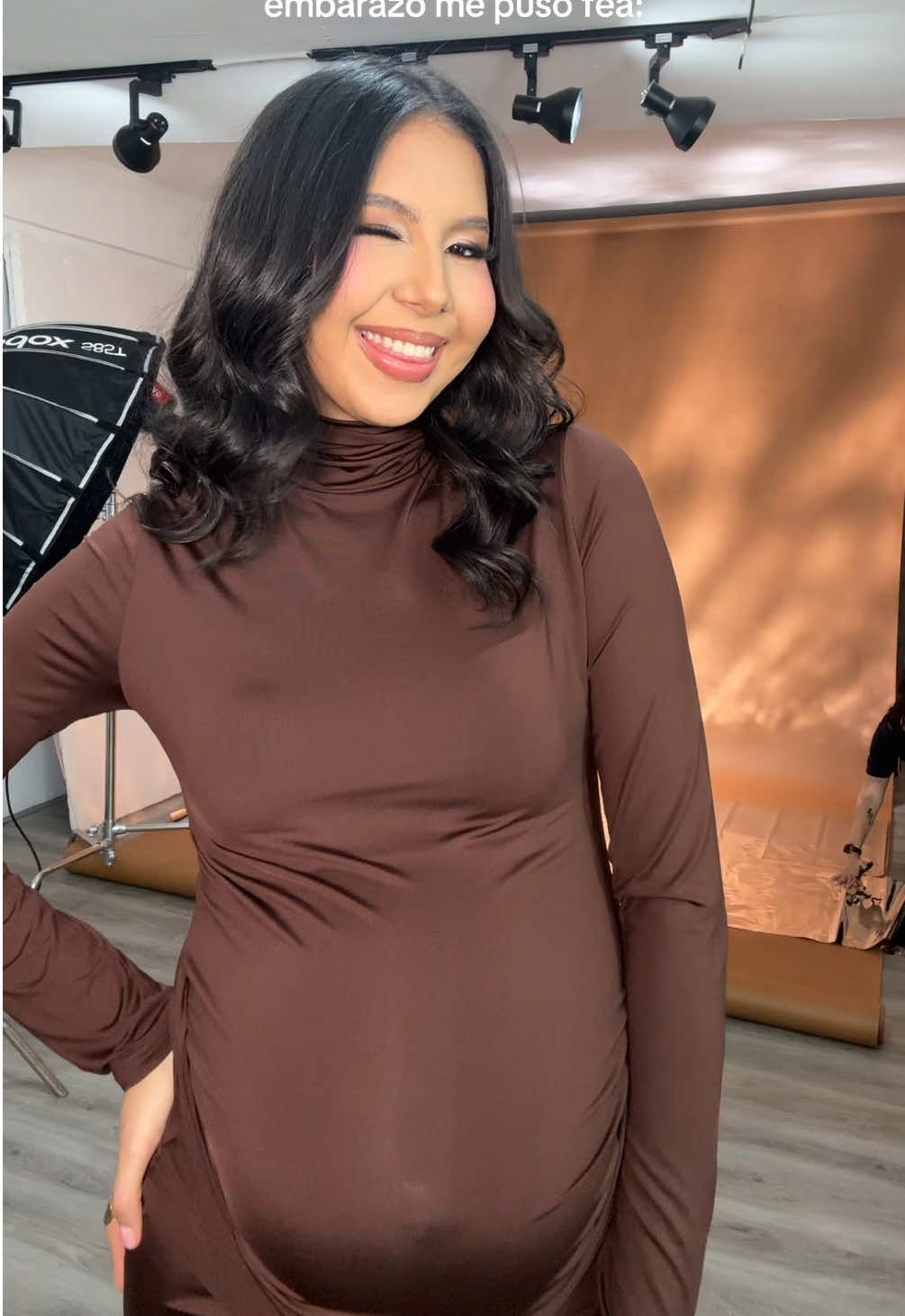 humor?🤣😚 #embarazadastiktok #embarazadasprimerizas #mamaprimeriza #fyp #paratiiiiiiiiiiiiiiiiiiiiiiiiiiiiiii 