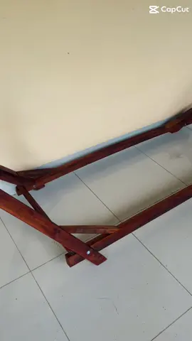 Sản phẩm chất lượng chuẩn cây không pha trộn cây tạp có đầy đủ phụ kiện có xử lý chống mối mọt 