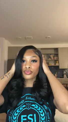 Recool been doing their big one nglll! @recoolhair  Link in my bio Use code 