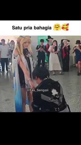 😭😭😭 #memetiktok #memefb #meme#fas_senpaii  #clscreator 