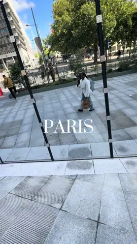 🇫🇷🌟💫✨ #Paris #France #ViagemDosSonhos #ParisTrip #ViajarÉViver                        