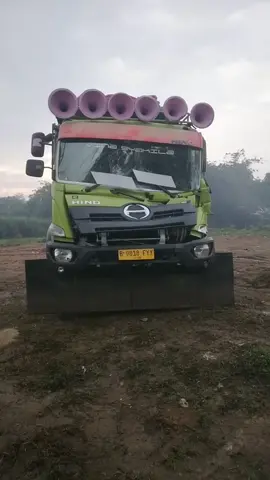 gugur #hino500 #pancurgading616 #fyppppppppppppppppppppppp 