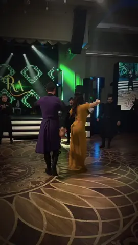 #fethizolaran #dancing #foryoupage❤️ #artist #beauty 