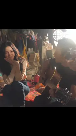 Their laughter together 💓🥹 #Jisoo #JungHaeIn #fyp #Snowdrop #fyppppppppppppppppppppppp 