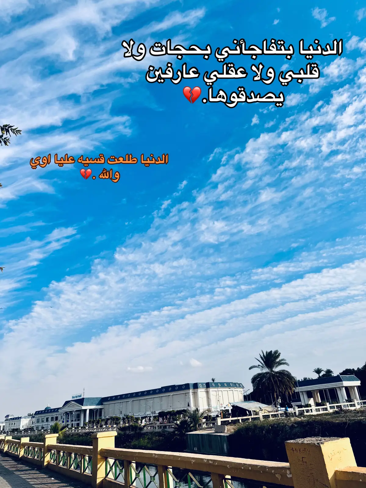 💔#حزين #f #fyp 