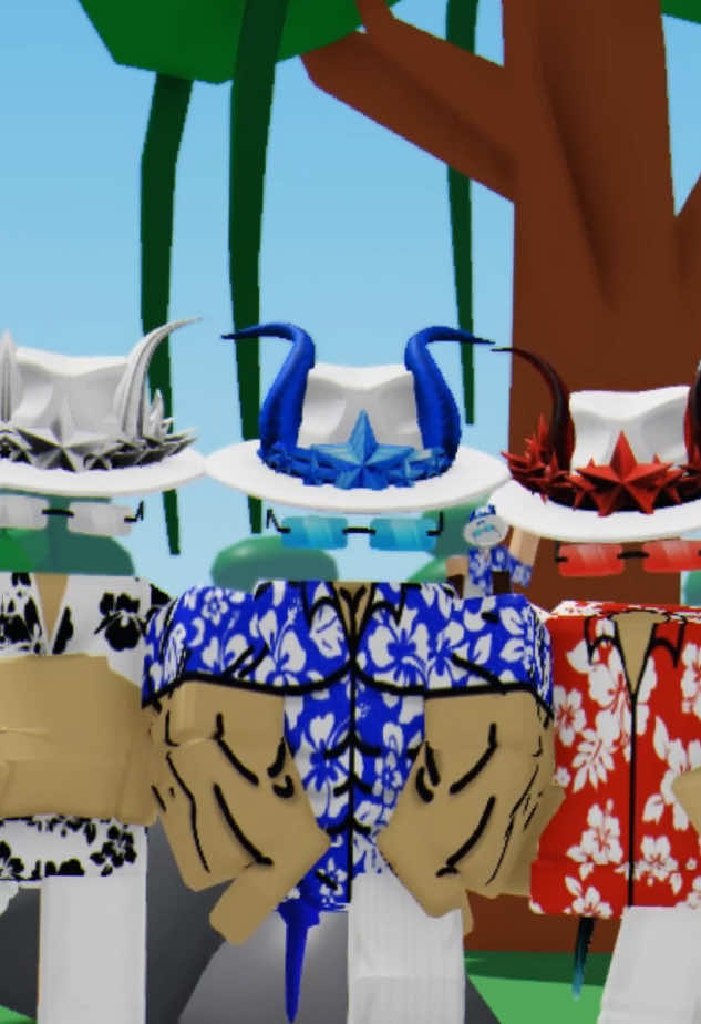 Cual prefieren?👀  🤍💙❤️ @AZULITAmx_TkTk  💙 #robloxfyp #paratiiiiiiiiiiiiiiiiiiiiiiiiiiiiiii #fyp #viraltiktok #parati #para #paratiiii #fyppppppppppppppppppppppp #trend #robloxtendencias #trendroblox #rhdancestudio #dancestudioroblox #rhdancestudio 