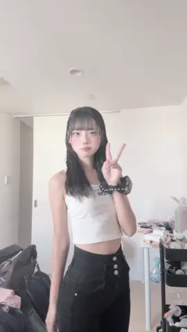 8番出口見にいくよ😱#fjk #おすすめ #八番出口 