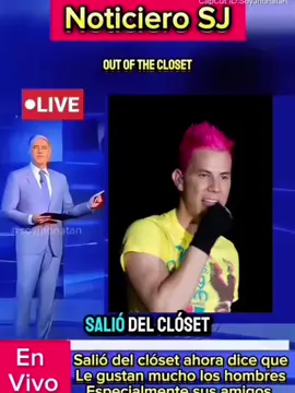 #CapCut 