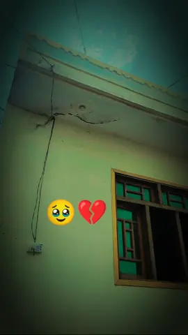 💔💔💔💔💔💔💔💔💔💔💔💔💔💔💔💔💔💔💔💔💔💔💔💔😒😒😒😒😒😒😒😒😒😒😒😒ppppppppppppppppppppppp