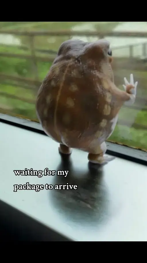#delivery 