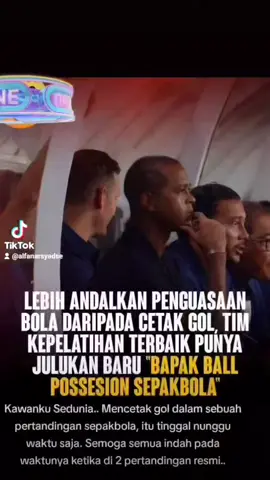 #CapCut #garuda #fyp  #kawaltimnassampaijuara 