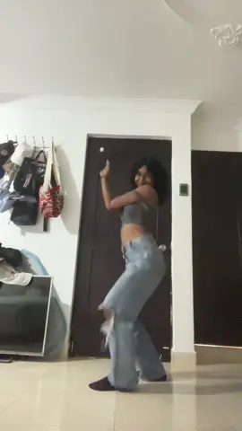 la pose final #icantstopme #twice #kpop #dance #fyp 