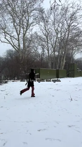 falling in love with life #fy #fyp 