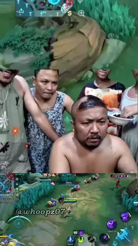 jadi admin joki aja buk🗿 #MLBBNEXT2025 #NEXTJagoanMabar #bangpascol #topglobalmiya #nagahitam 