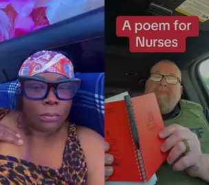 #duet with @instructorhatfield #nurses 