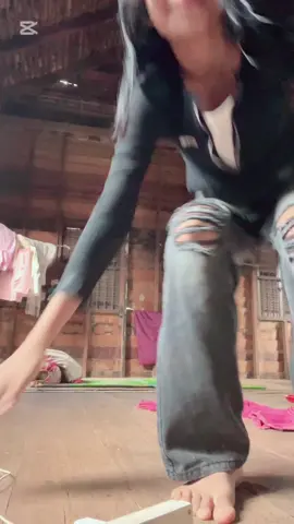 #រៀនកាត់🤣