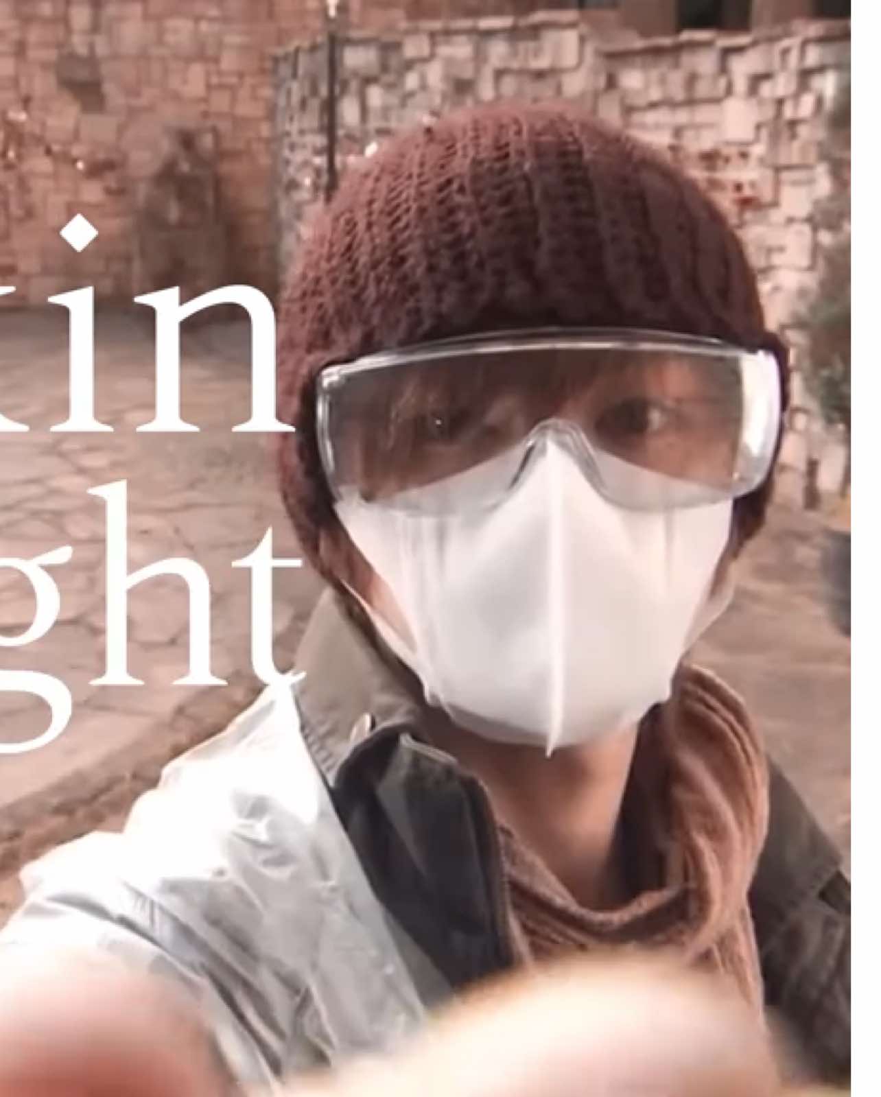 Fangires will never hurt you #kamenrider #kamenrideredit #kamenriderkiva #仮面ライダー #mcr