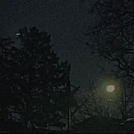 #rapidosoy #lyric #music