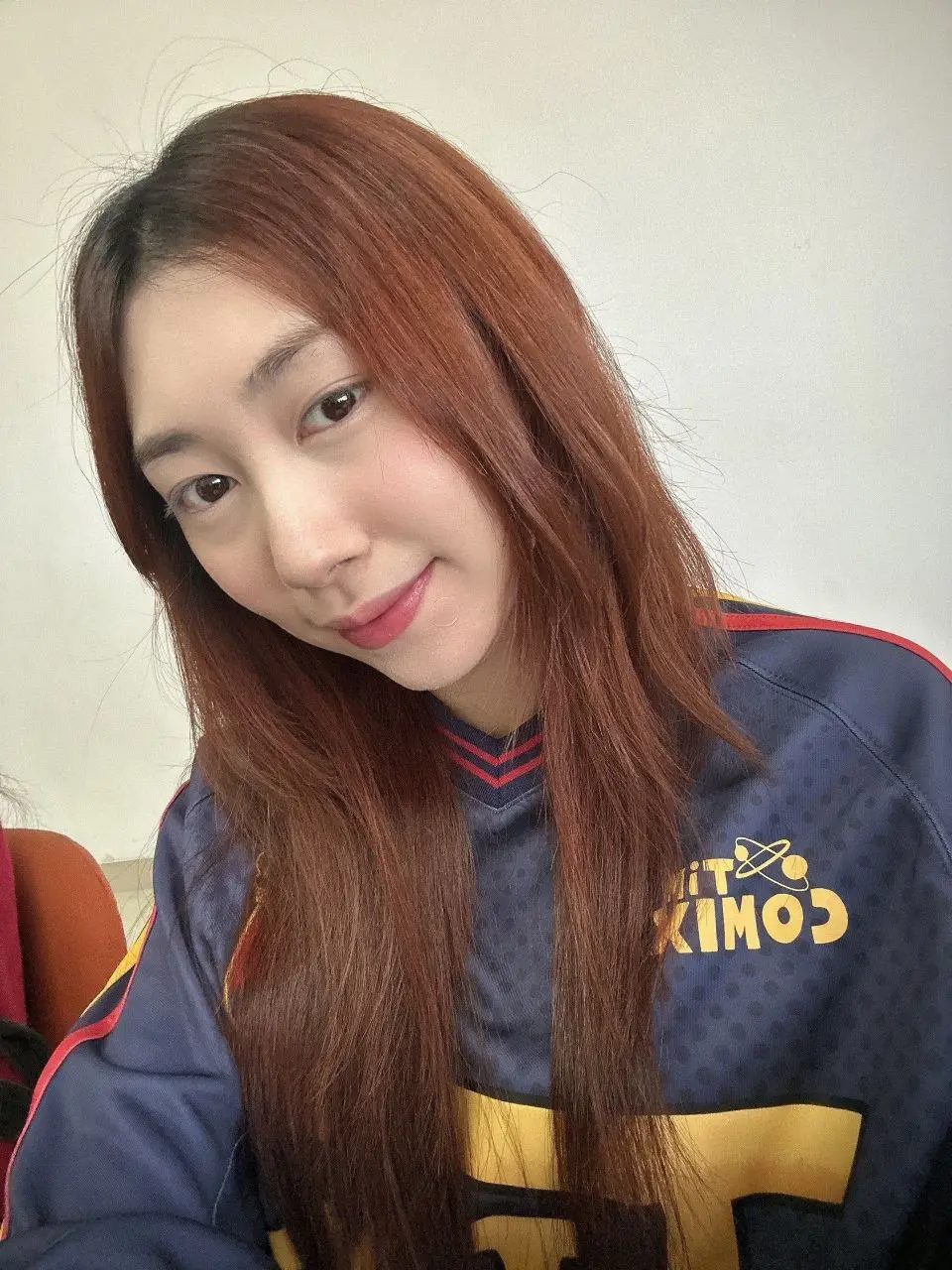 sl pm gratis di komen yaaa  #jkt48 #jkt48newera #pmjkt48 #jessijkt48 #pmmurah 