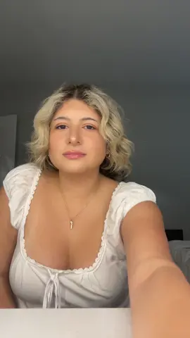 did i do this trend right