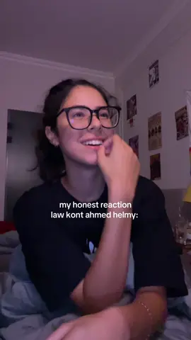 la la 