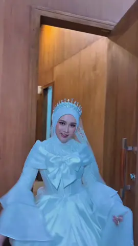 another wedd fit💍