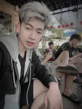 Chào buổi sáng #xuhuongtiktok #viral #xuhuong #fyp 