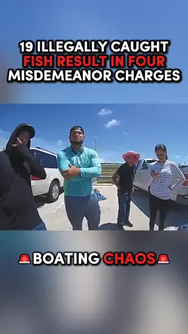 #cops #videos #viral #foryou #boatramp 