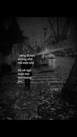 #ddnxuhuong #tinhyeu #fyp 