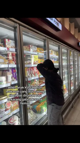 frugal living #anakkost #homesick 