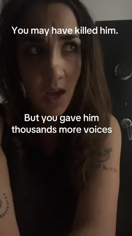 #charliekirk #iamcharliekirk #america #red #maga 