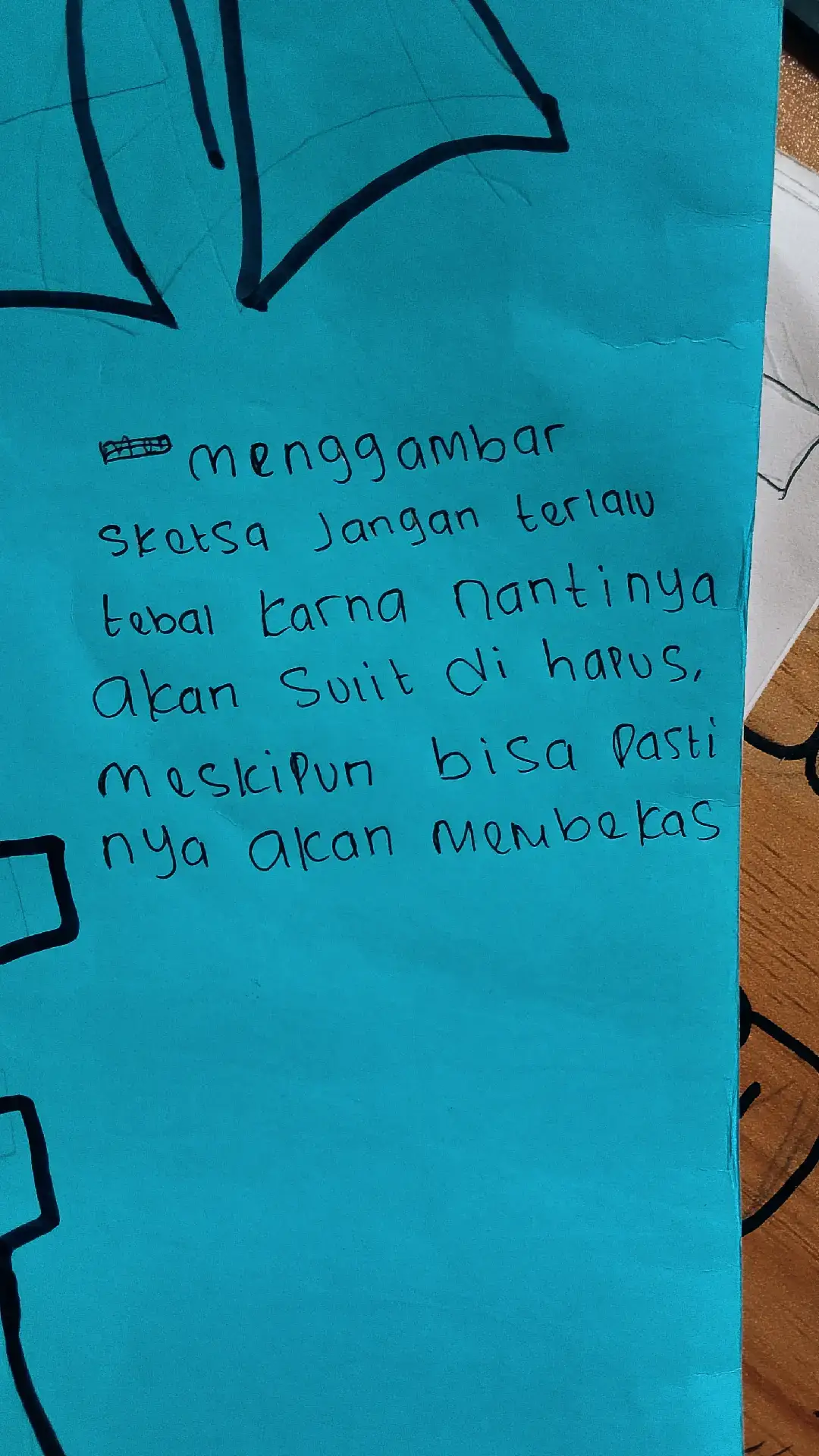 #katakata #fyp #4u #foryou 