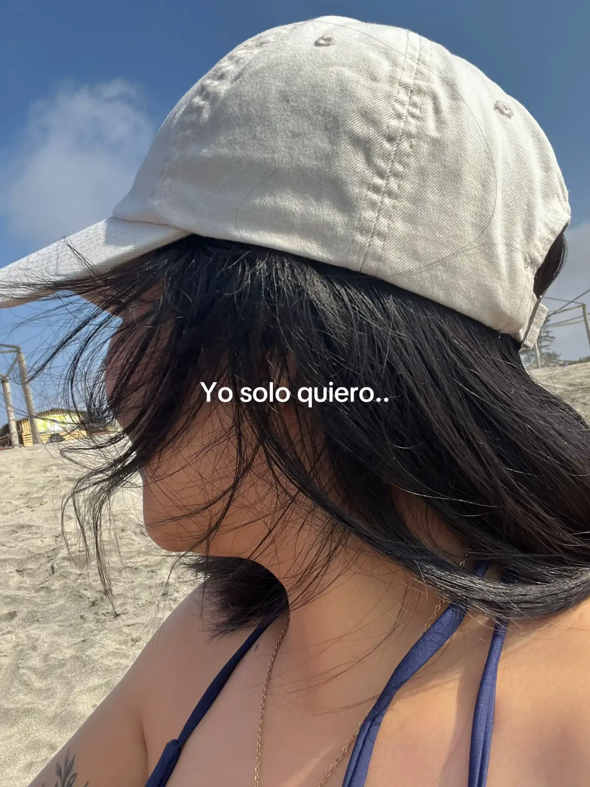 #flypシ #contenido #foryou #viraltiktok #paratiiiiiiiiiiiiiiiiiiiiiiiiiiiiiii 