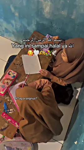 Bismillah yang ini sampai halal#syaircinta #arabictiktok #arabicsong #syairarab #arabic #fypage #fyppppppppppppppppppppppp #fyp #fypシ゚viral 